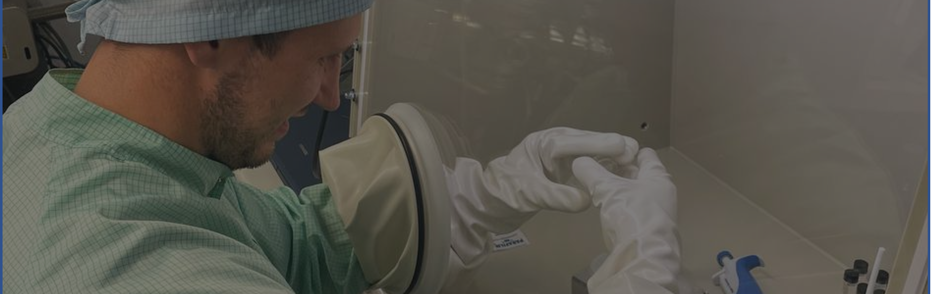 Results of the Russian Science Foundation Competitions for Young Scientists Announced